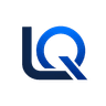 LANIQ